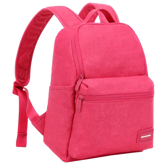 Skechers Pasadena City Mini Backpack S1034-33 Women