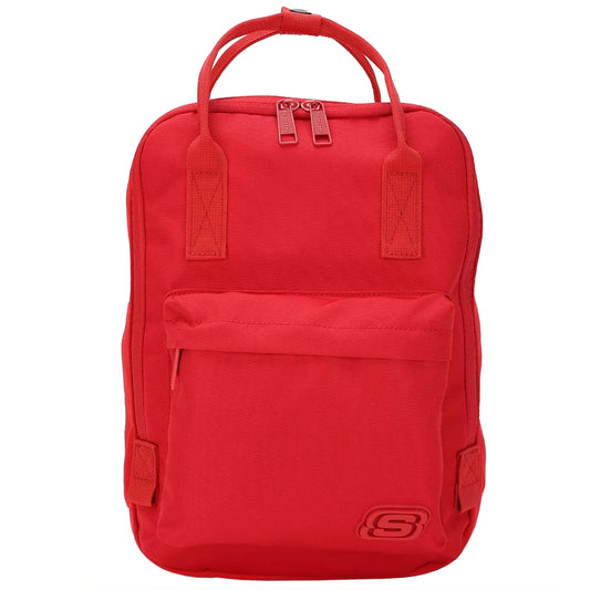 Skechers Saint Louis Backpack S1214-02 Unisex