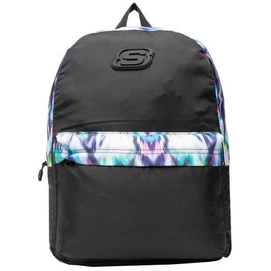 Skechers San Diego Backpack S1040-83 Unisex
