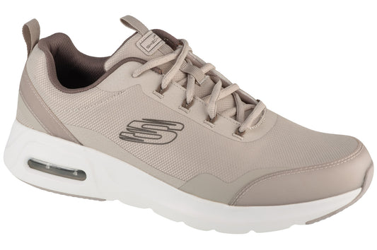 Skechers Skech-Air Court - Province 232647-OFWT Men