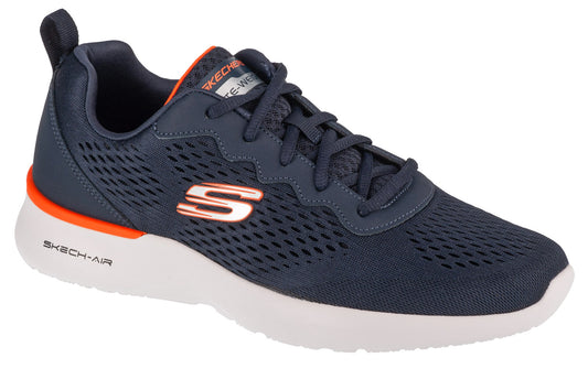 Skechers Skech-Air Dynamight - Tuned Up 232291-NVOR Men