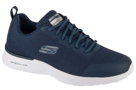 Skechers Skech-Air Dynamight - Winly 232007-NVY Men