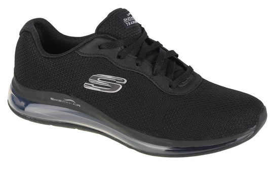 Skechers Skech-Air Element 2.0 149062-BBK Women