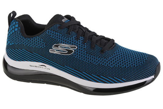 Skechers Skech-Air Element 2.0 232340-TLBK Men