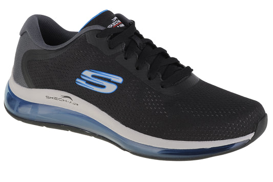Skechers Skech-Air Element 2.0 Ventin 232240-BKBL Men
