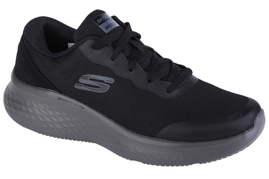 Skechers Skech-Lite Pro - Clear Rush 232591-BKCC Men