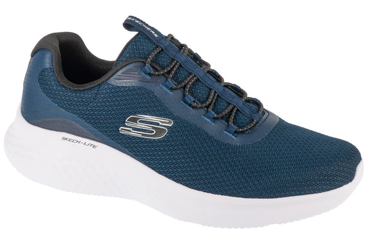 Skechers Skech-Lite Pro - Frenner 232831-NVBK Men
