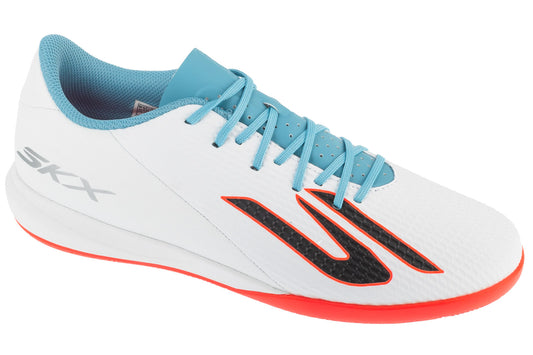 Skechers Skx 2 Academy Ic 252128-WTQP Men