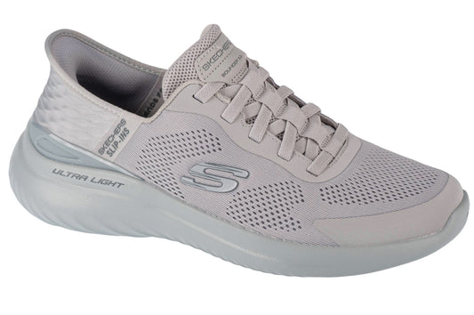 Skechers Slip-Ins: Bounder 2.0 - Emerged 232459-GRY Men