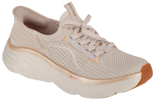 Skechers Slip-Ins: D'lux Vapor - Evening Glow 150584-NTGD Women