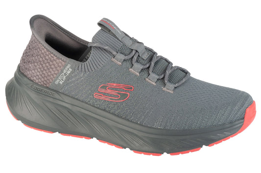 Skechers Slip-Ins: Edgeride - Raygo 232932-CCRD Men