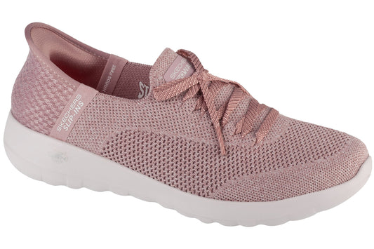 Skechers Slip-Ins: Go Walk Joy - Abby 124649-MVE Women