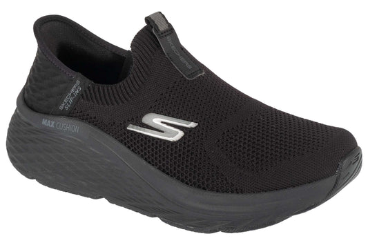Skechers Slip-Ins Max Cushioning Elite 2.0 129611-BBK Women