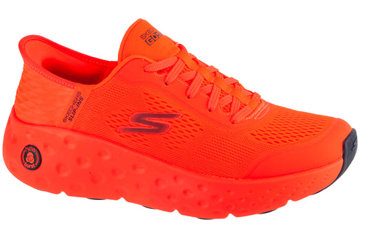 Skechers Slip-Ins: Max Cushioning - Hyper Craze 220701-CRL Men