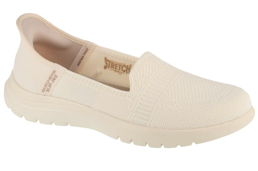Skechers Slip-Ins On The Go Flex - Camellia 138181-OFWT Women