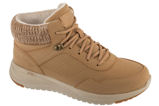 Skechers Slip-Ins: On-The-Go Stellar - Ariana 144739-CSNT Women