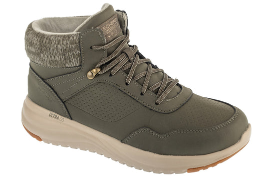 Skechers Slip-Ins: On-The-Go Stellar - Ariana 144739-OLV Women