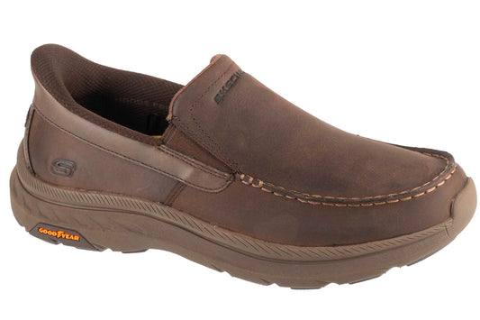Skechers Slip-Ins: Pollard - Osgood 205334-COC Men