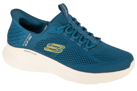 Skechers Slip-Ins: Skech-Lite Pro - Primebase 232466-TEAL Men