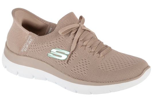 Skechers Slip-Ins: Summits - New Daily 150263-TPE Women