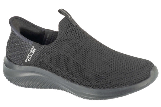 Skechers Slip-Ins: Ultra Flex 3.0 - Easy Win 150450-BBK Women