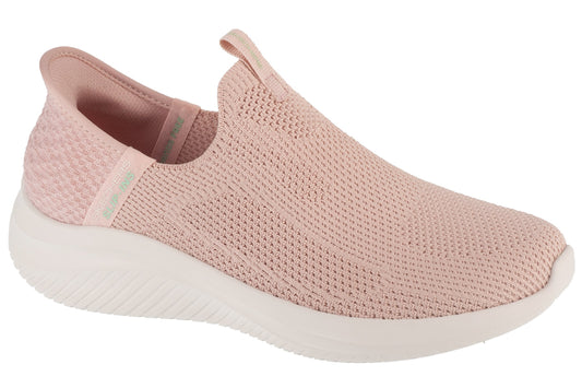 Skechers Slip-Ins: Ultra Flex 3.0 - Easy Win 150450-ROS Women
