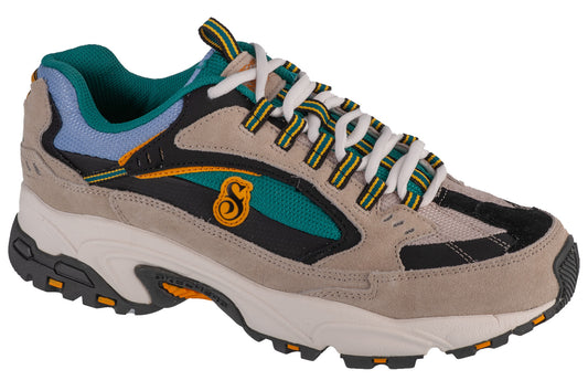 Skechers Snoop Dogg: Stamina - Snoop 91 251018-WMLT Men