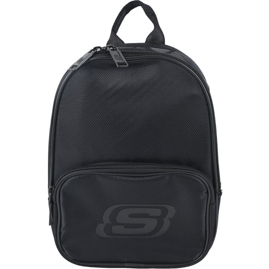 Skechers Star Backpack SKCH7503-BLK Women