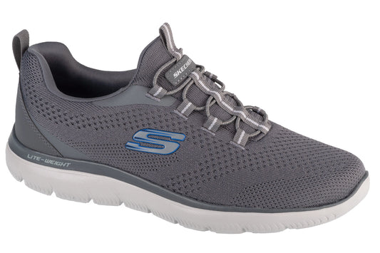 Skechers Summits - Tallo 232832-CHAR Men
