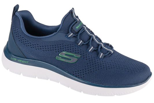 Skechers Summits - Tallo 232832-NVY Men