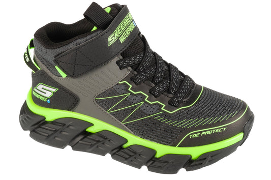 Skechers Tech-Grip - High-Surge 403806L-CBLM Kids