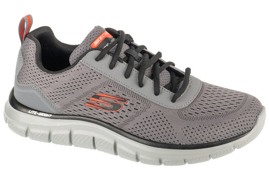Skechers Track - Leshur 232758-CCOR Men