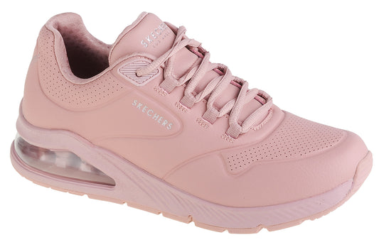 Skechers Uno 2 - Air Around You 155543-BLSH Women