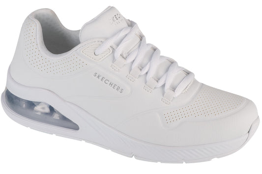 Skechers Uno 2 - Air Around You 155543-W Women