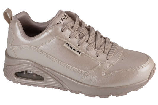 Skechers Uno - Galactic Gal 177104-OFWT Women