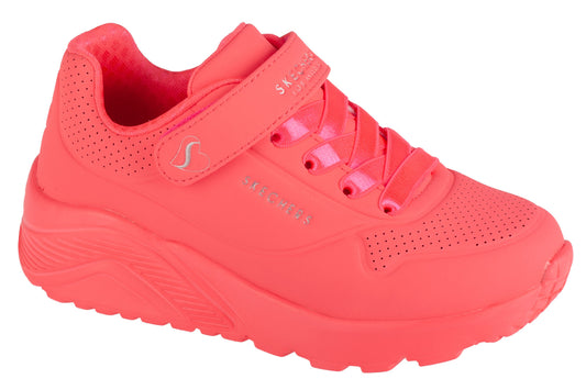 Skechers Uno Lite 310451L-NPCL Kids
