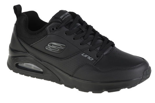 Skechers Uno-Suroka 232250-BBK Men