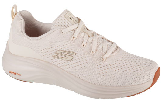 Skechers Vapor Foam - Fresh Trend 150024-NAT Women