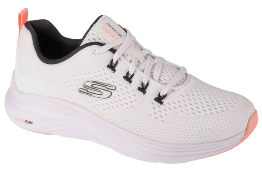 Skechers Vapor Foam - Fresh Trend 150024-WBC Women