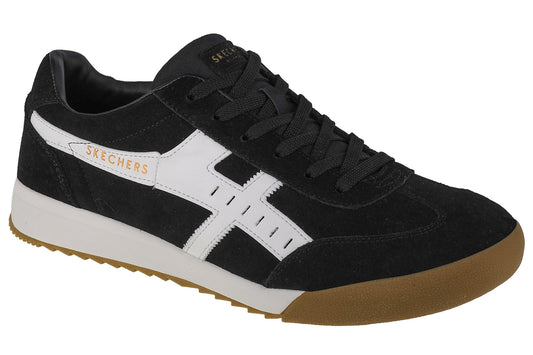 Skechers Zinger-Manchego 237351-BKW Men