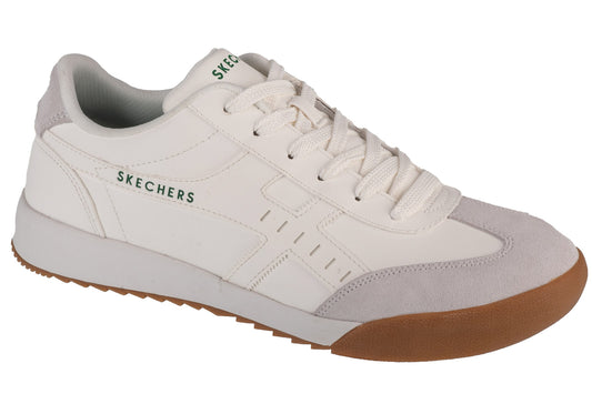 Skechers Zinger - Manzanilla Totale 183280-WHT Men