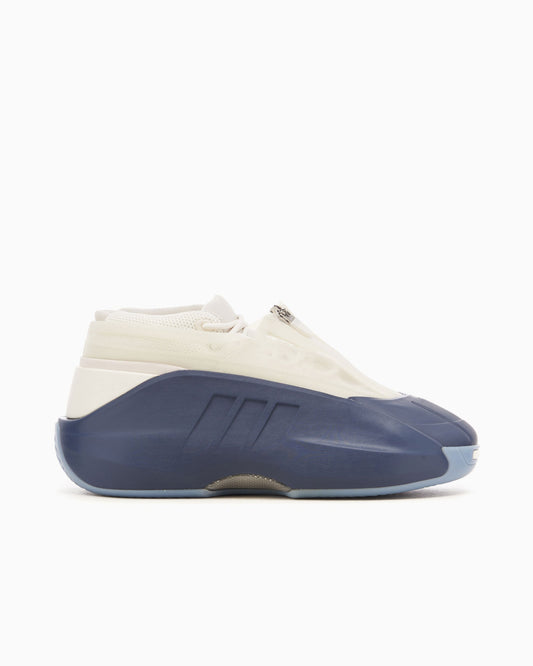Adidas CRAZY IIINFINITY (JH6815) Men