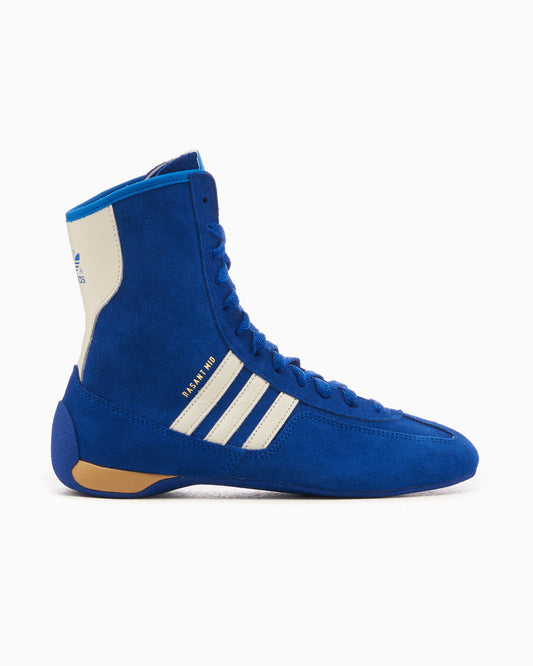 Adidas RASANT MID W (JI2503) Women