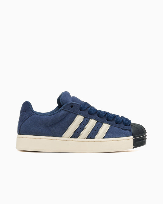 adidas Originals adidas Superstar St W Crenav (KI3562) Women