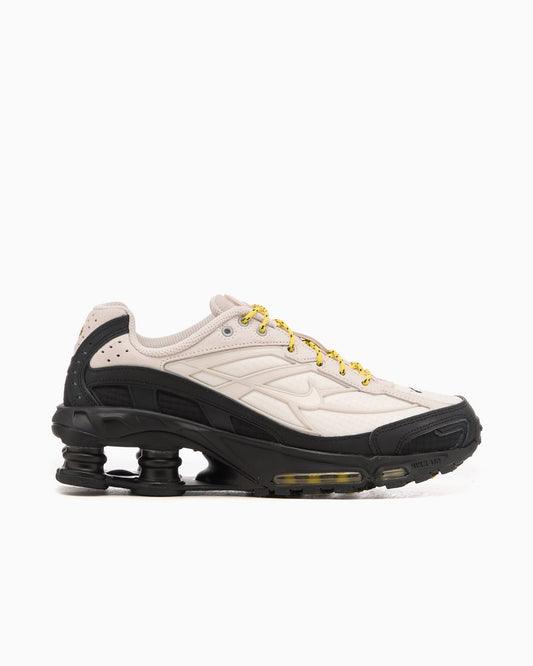 Nike Shox Ride 2 Black (IB7684-001) Unisex