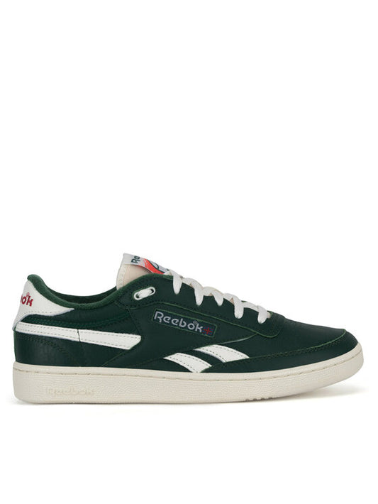 Reebok Club C Revenge (100201178) Unisex