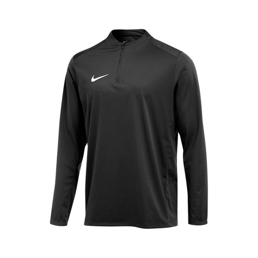 Nike Sweatshirt media Zip Strike 24 Storm-Fit (FD7587) Men