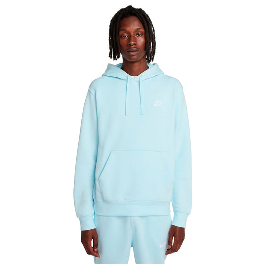 Nike Sportswear Club Glacier Blue (BV2654-474) Men