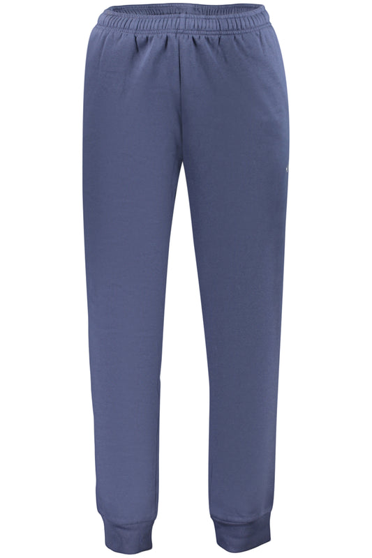THE NORTH FACE Joggers (NF0A8CWY) Men