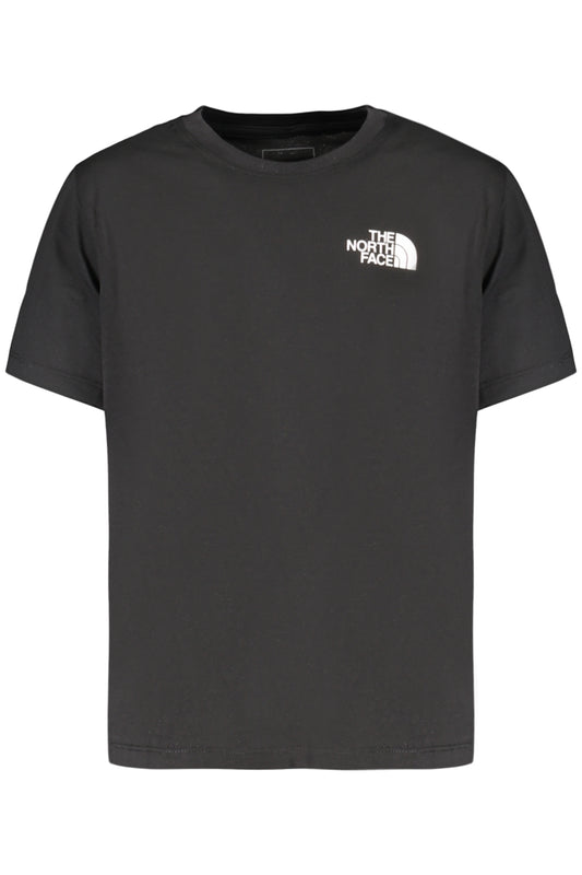 THE NORTH FACE T-Shirt (NF0A8CVATEEN) Kids